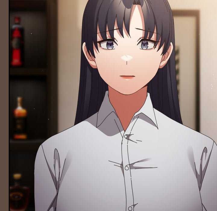 游戏规则我来定第109話