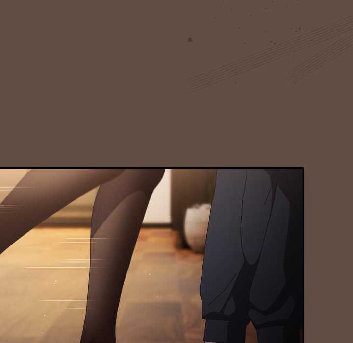 游戏规则我来定第109話