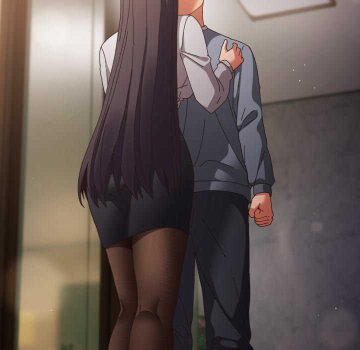 游戏规则我来定第109話