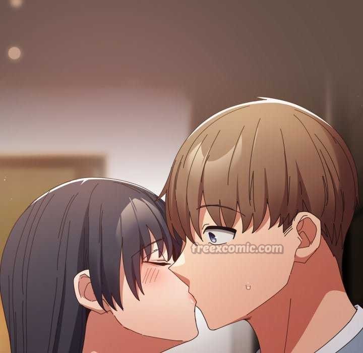 游戏规则我来定第109話