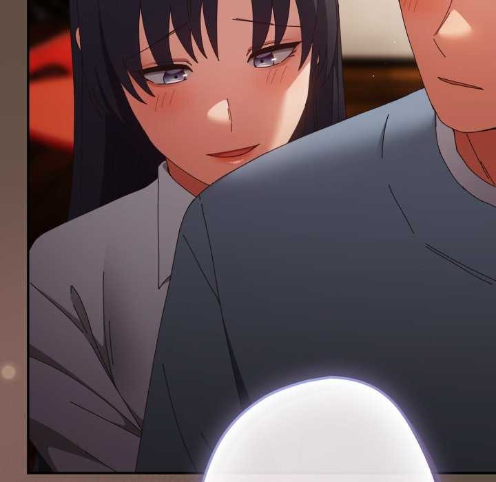 游戏规则我来定第109話