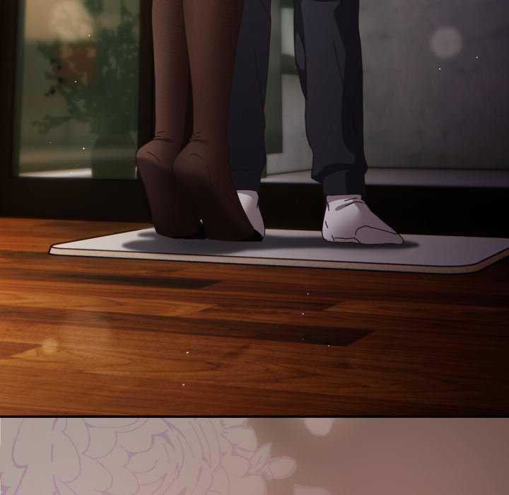 游戏规则我来定第109話