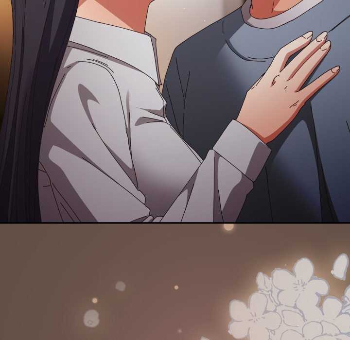 游戏规则我来定第109話