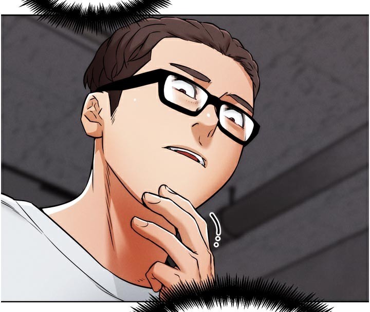 G斗吧!真人肉搏王第8話-你女友很美味喔~