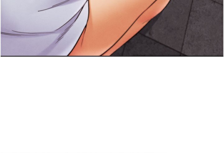 G斗吧!真人肉搏王第9話-另類的分手砲