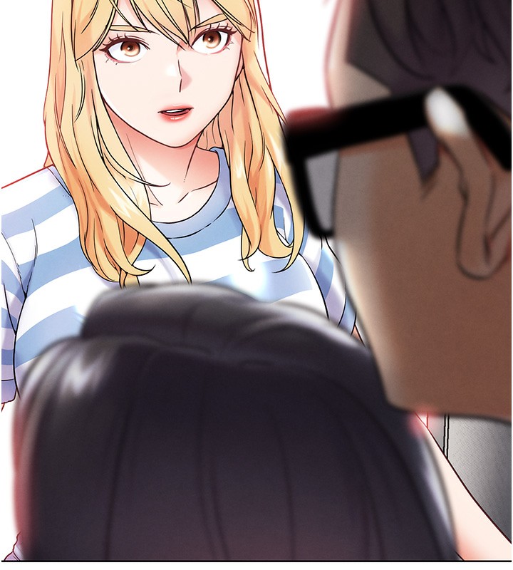 G斗吧!真人肉搏王第10話-上班摸奶被抓包?!