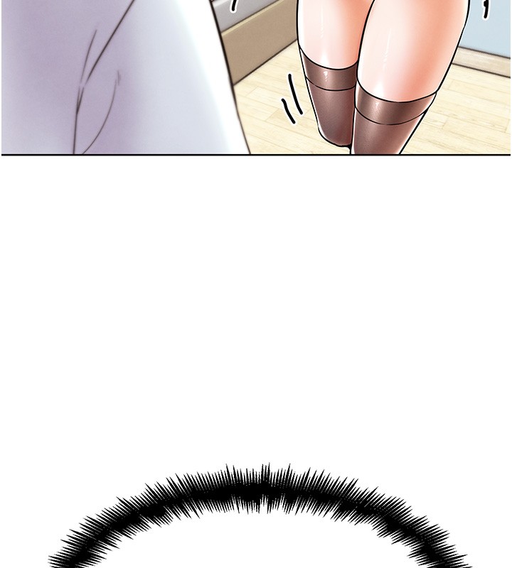 G斗吧!真人肉搏王第10話-上班摸奶被抓包?!