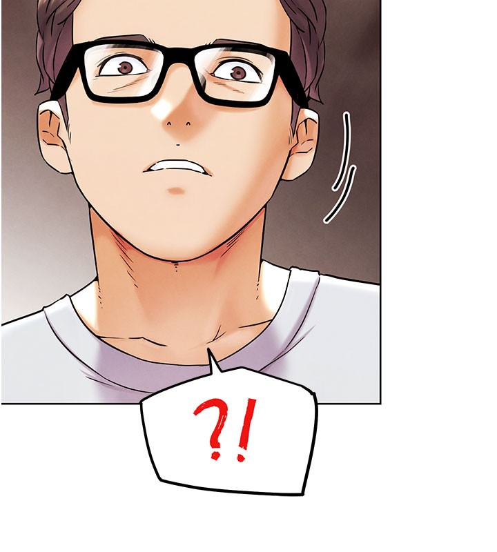 G斗吧!真人肉搏王第10話-上班摸奶被抓包?!