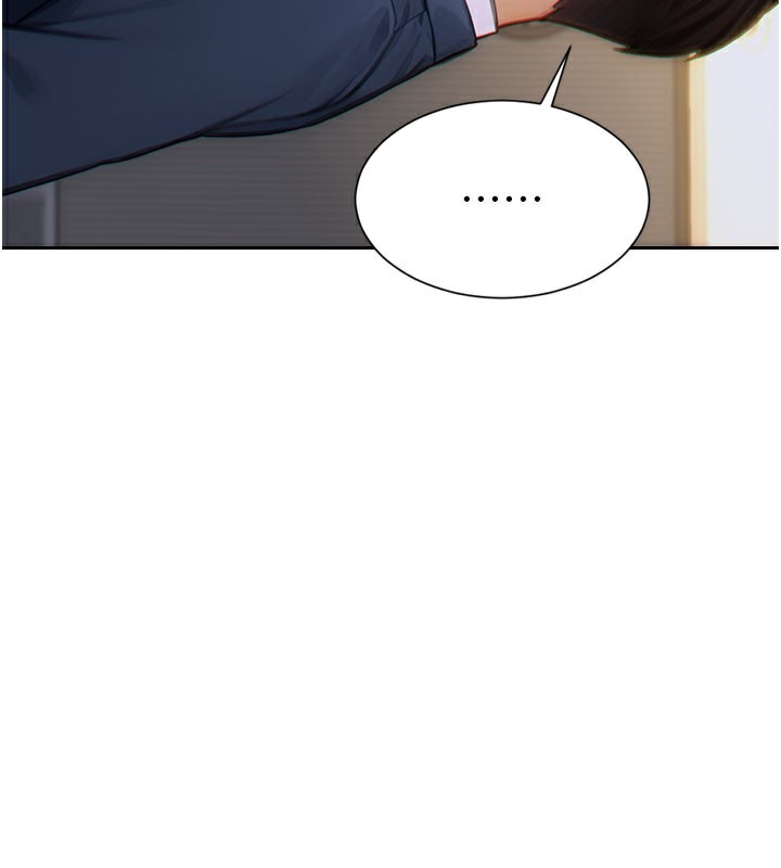 单身即纵慾第10話-妳變得好主動