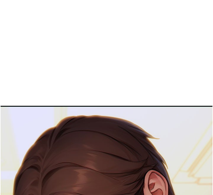 单身即纵慾第10話-妳變得好主動