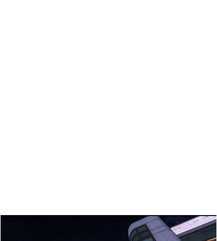 单身即纵慾第10話-妳變得好主動