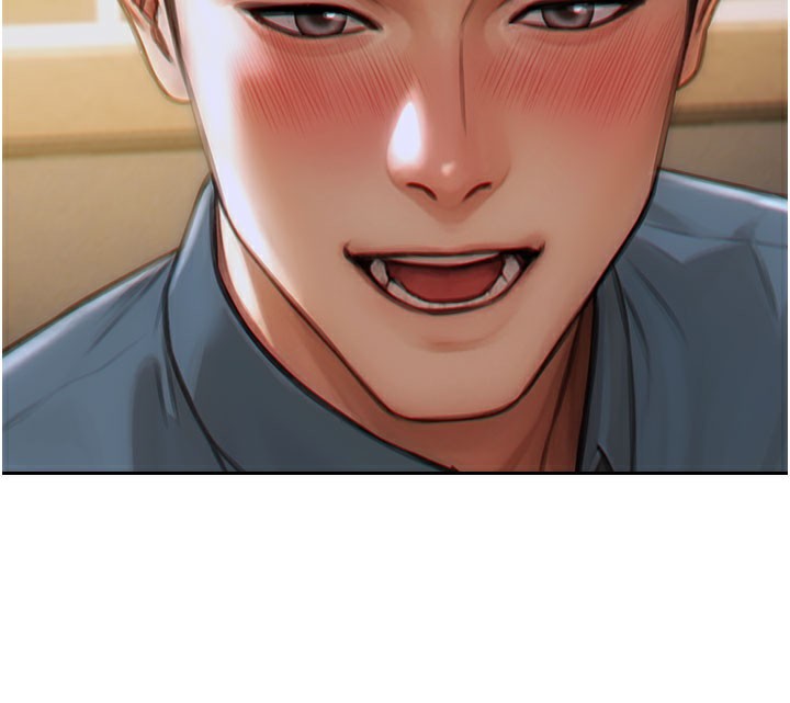 单身即纵慾第10話-妳變得好主動