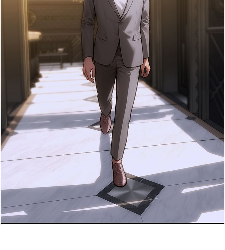 单身即纵慾第10話-妳變得好主動