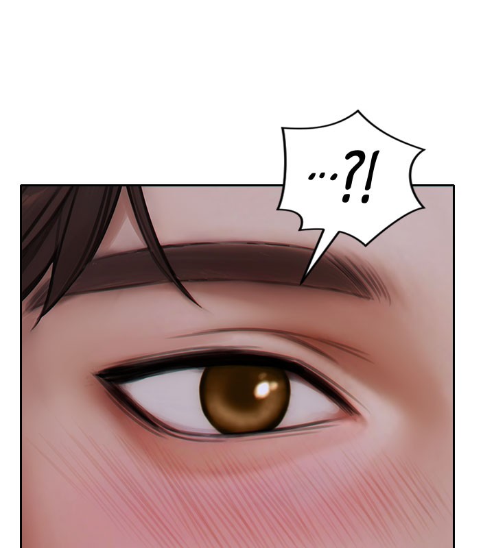 单身即纵慾第10話-妳變得好主動