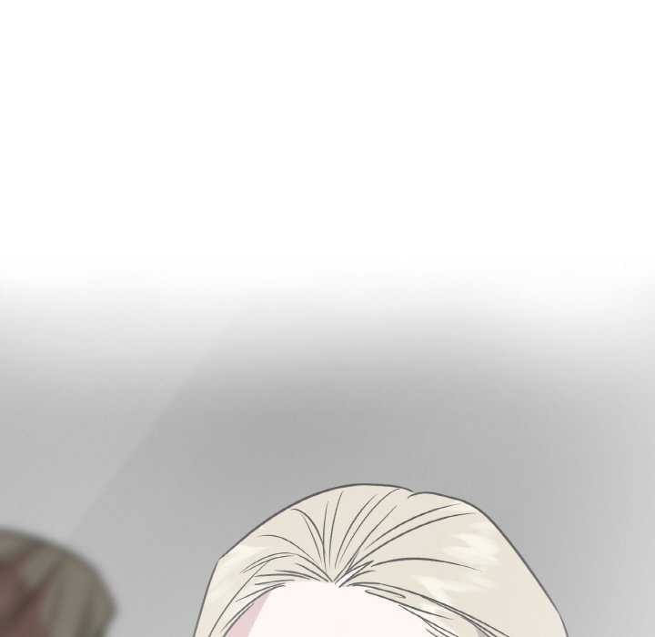 附属品少女的叛逆期第8話