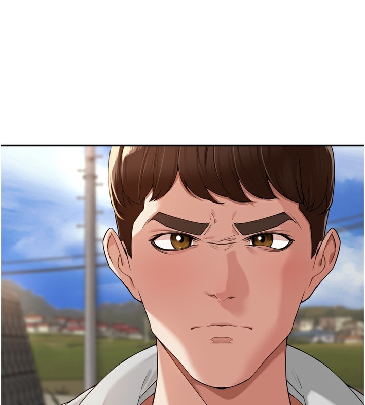 里长孙子开麦啦第16話-罪惡和興奮並存的快感