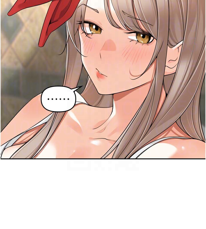 里长孙子开麦啦第16話-罪惡和興奮並存的快感