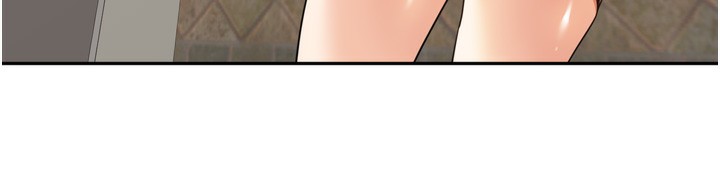 里长孙子开麦啦第16話-罪惡和興奮並存的快感