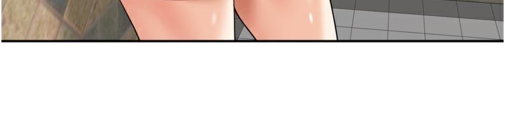 里长孙子开麦啦第16話-罪惡和興奮並存的快感