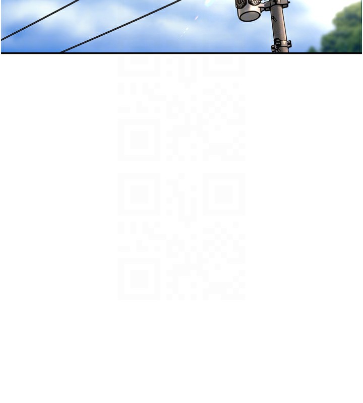 里长孙子开麦啦第16話-罪惡和興奮並存的快感