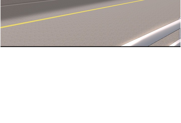 里长孙子开麦啦第16話-罪惡和興奮並存的快感