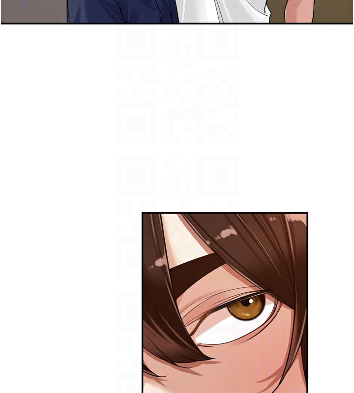 里长孙子开麦啦第16話-罪惡和興奮並存的快感