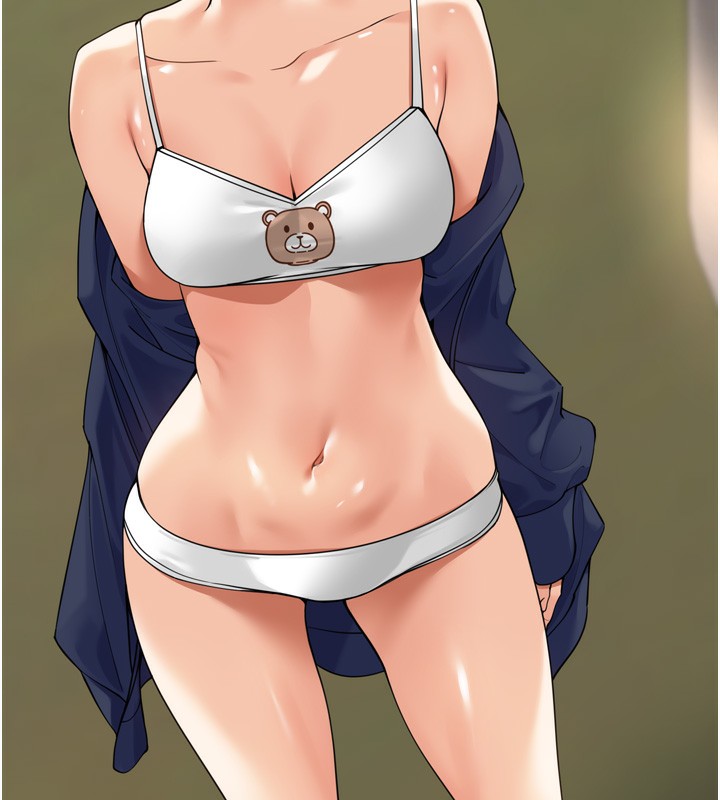 里长孙子开麦啦第16話-罪惡和興奮並存的快感