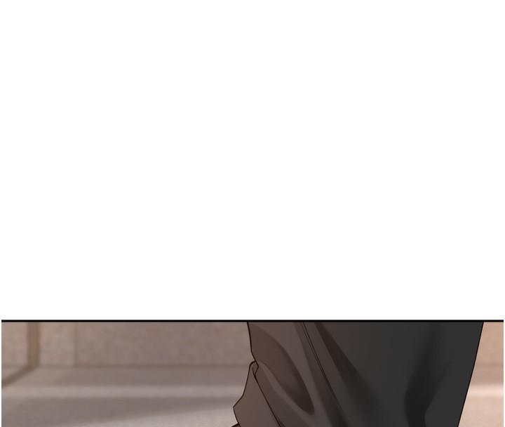 里长孙子开麦啦第16話-罪惡和興奮並存的快感