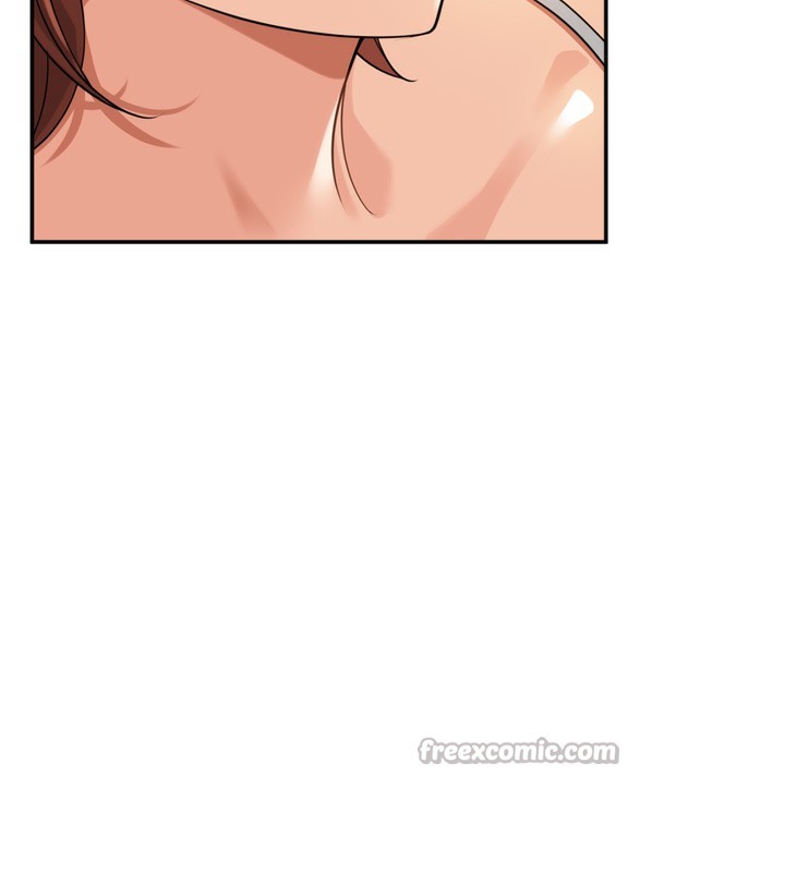 里长孙子开麦啦第16話-罪惡和興奮並存的快感