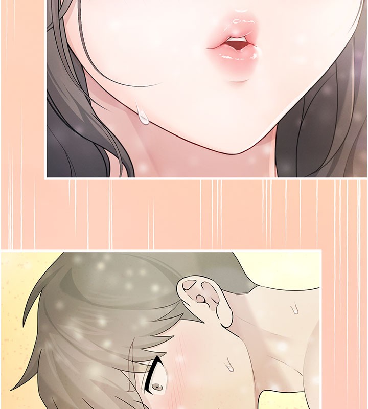 飞机杯女神连线中第21話-這次輪到我霸王硬上弓♥