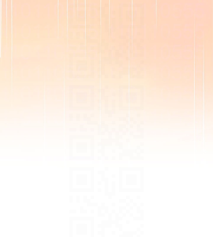 飞机杯女神连线中第21話-這次輪到我霸王硬上弓♥