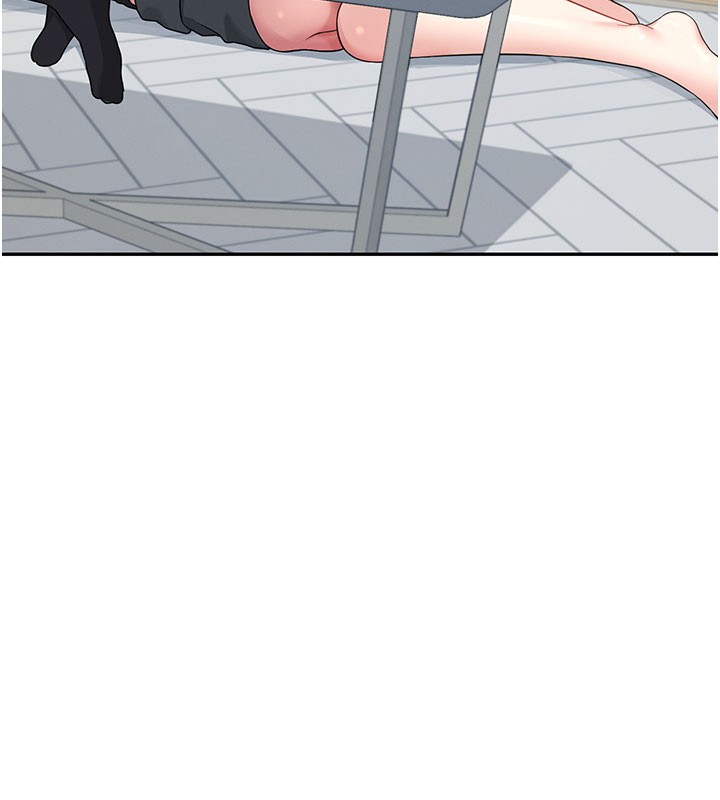 飞机杯女神连线中第21話-這次輪到我霸王硬上弓♥