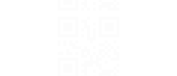 飞机杯女神连线中第21話-這次輪到我霸王硬上弓♥