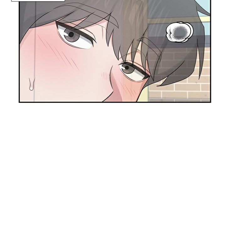 飞机杯女神连线中第21話-這次輪到我霸王硬上弓♥