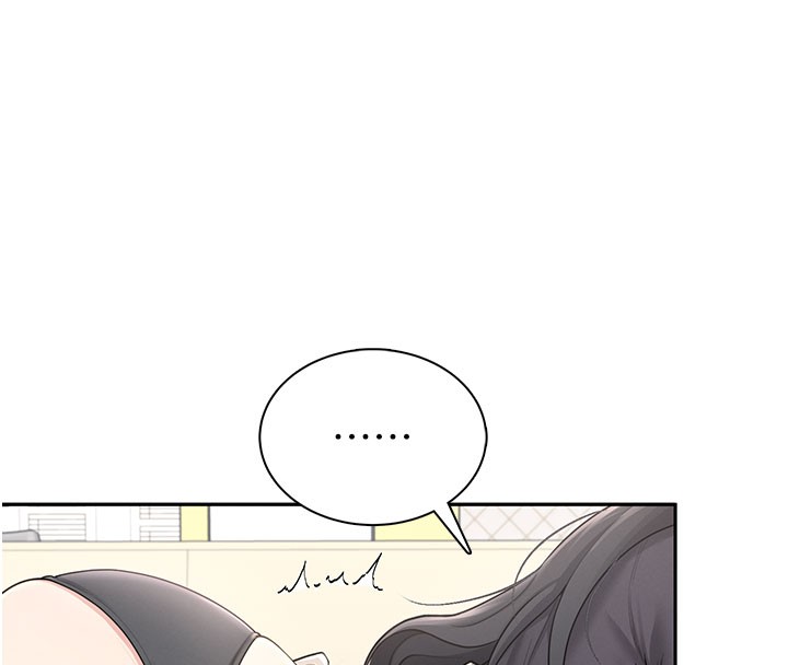 飞机杯女神连线中第21話-這次輪到我霸王硬上弓♥