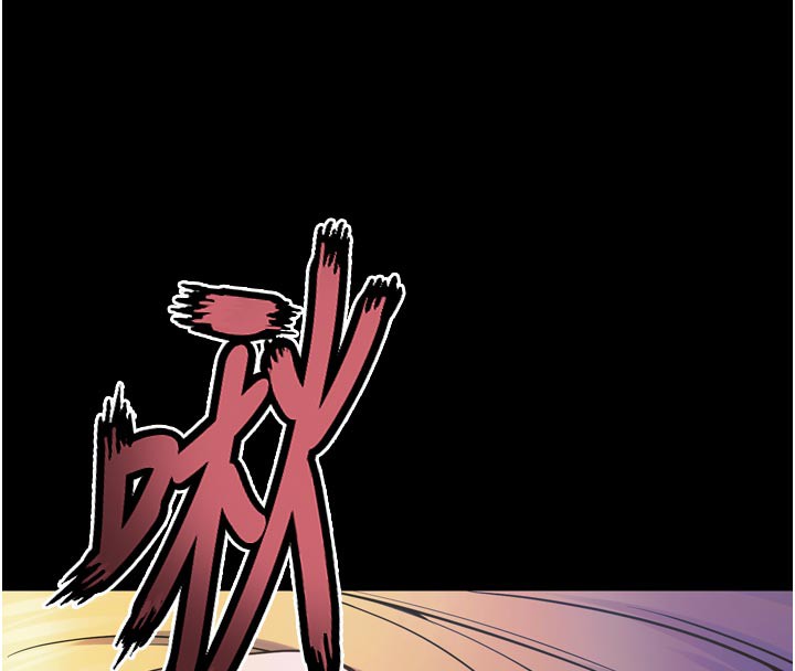 狱火重生第26話-妳只是任人便溺的容器