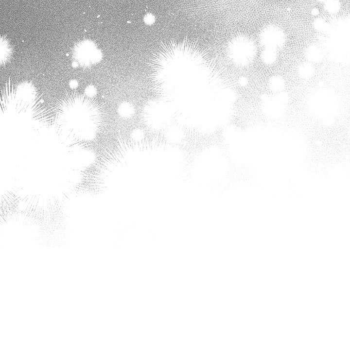 配角的生存任务第23話