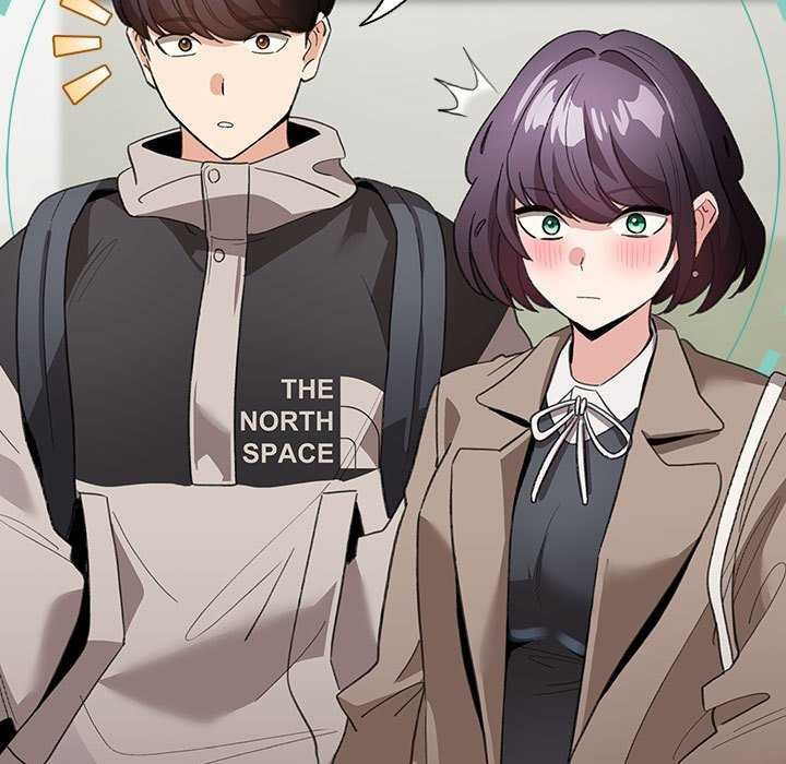 配角的生存任务第23話