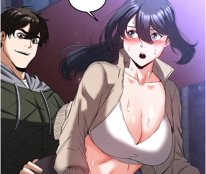 末日鵰堡第37話-被黑人三洞齊開