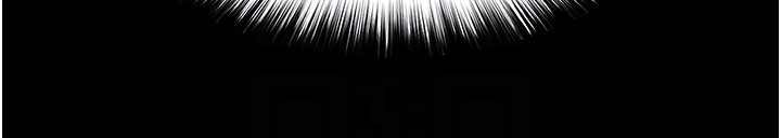 末日鵰堡第37話-被黑人三洞齊開