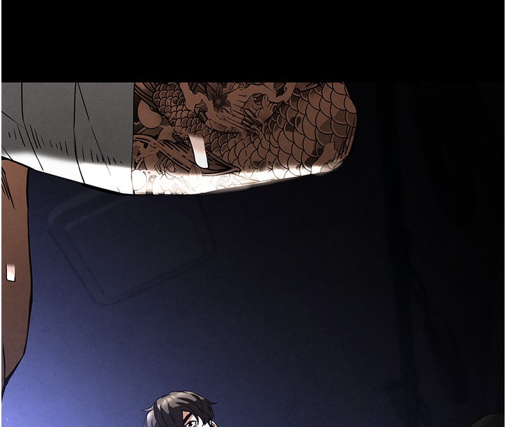 末日鵰堡第37話-被黑人三洞齊開