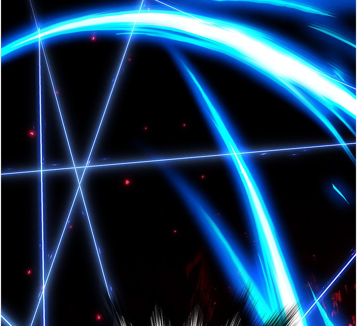 末日鵰堡第37話-被黑人三洞齊開