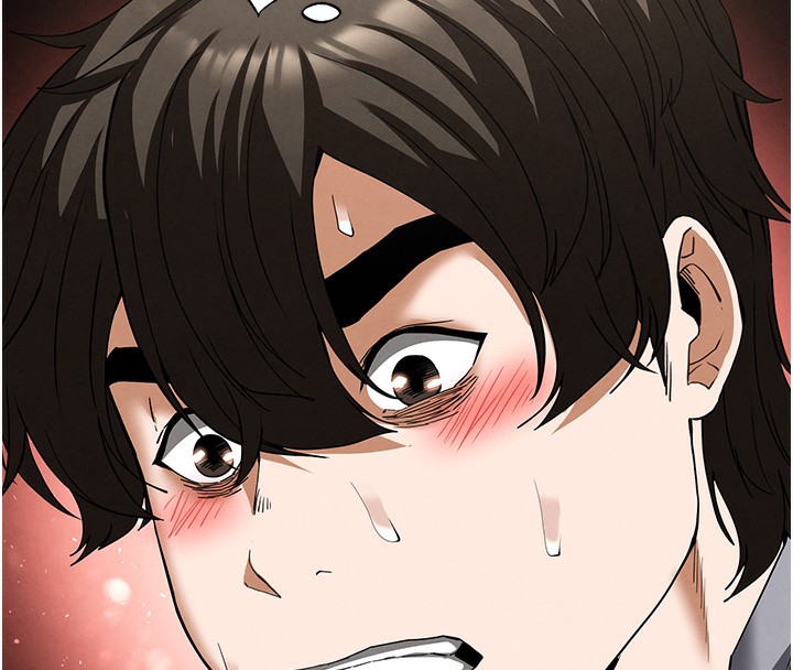 末日鵰堡第37話-被黑人三洞齊開