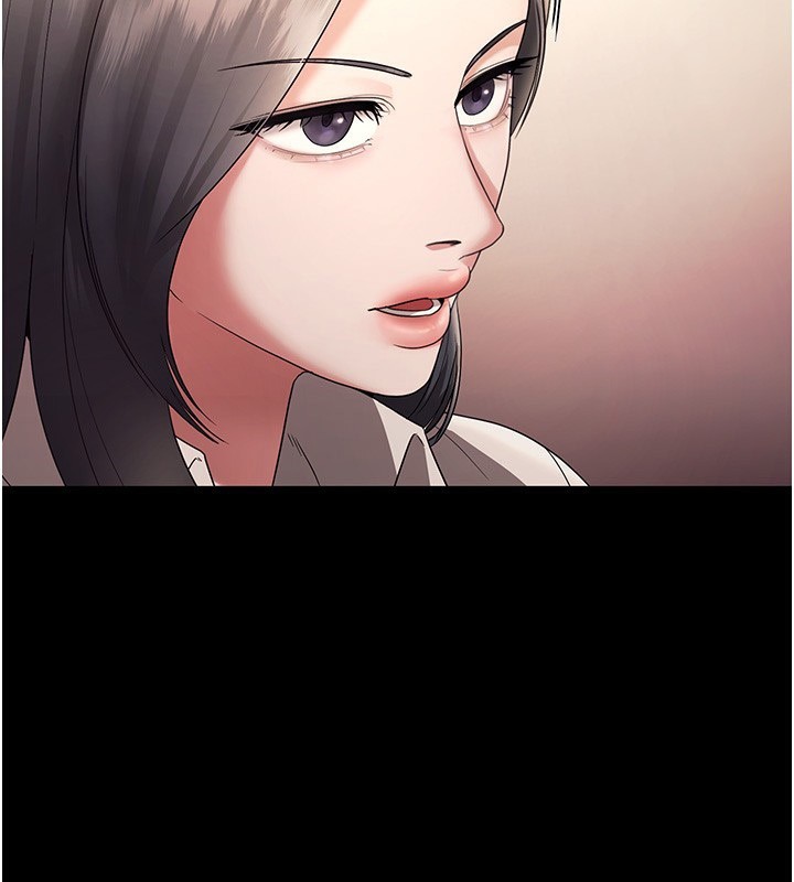 老闆娘的诱惑第63話-表露無遺的醜陋天性