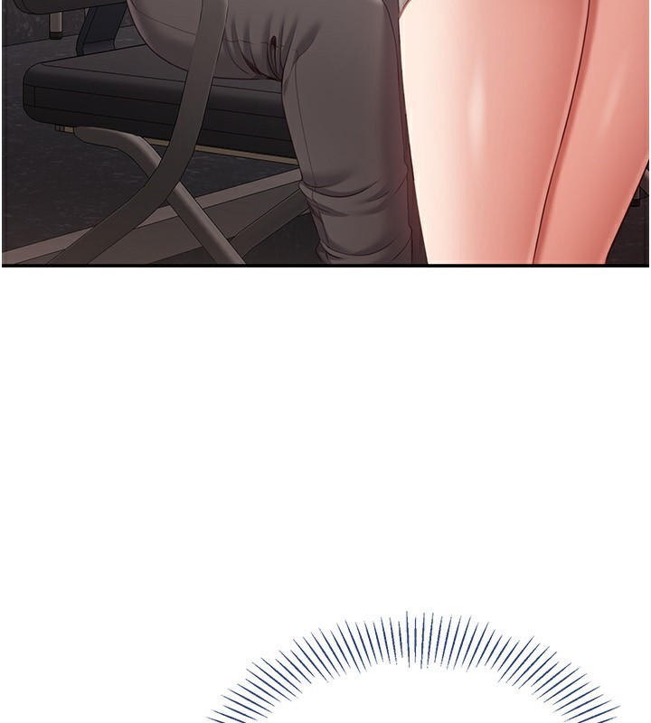 倒追游戏第9話-我其實…很享受被威脅