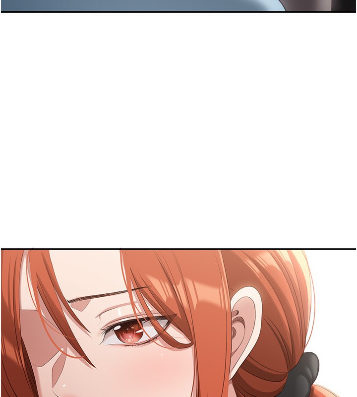 倒追游戏第9話-我其實…很享受被威脅