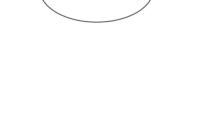 倒追游戏第9話-我其實…很享受被威脅