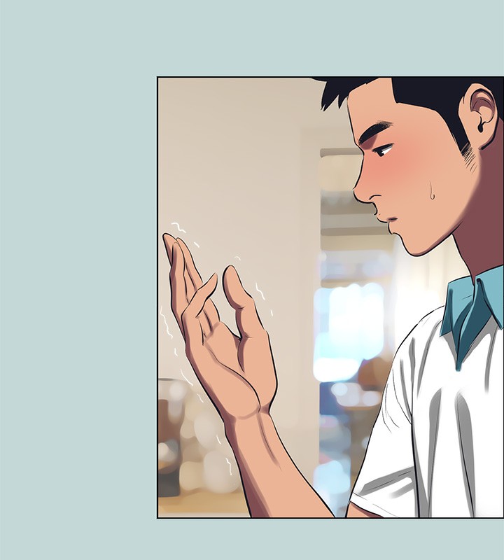 纵夏夜之梦(无码版)第105話-在妳體內播種