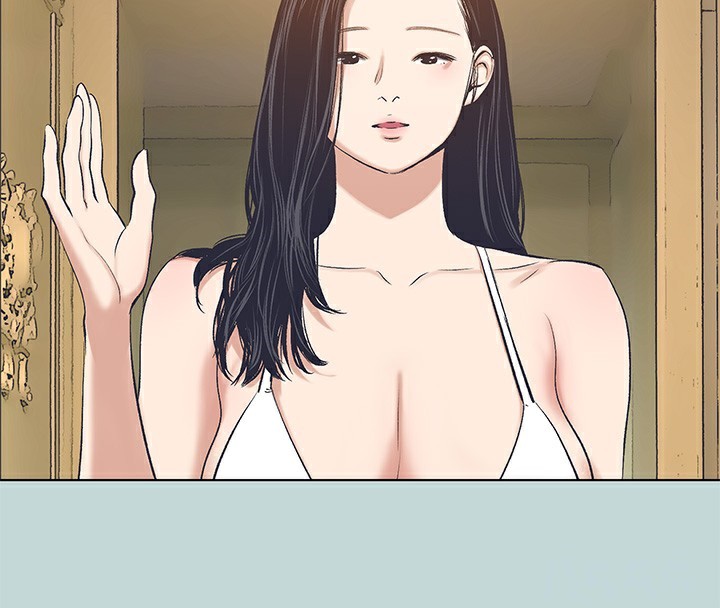 纵夏夜之梦(无码版)第105話-在妳體內播種