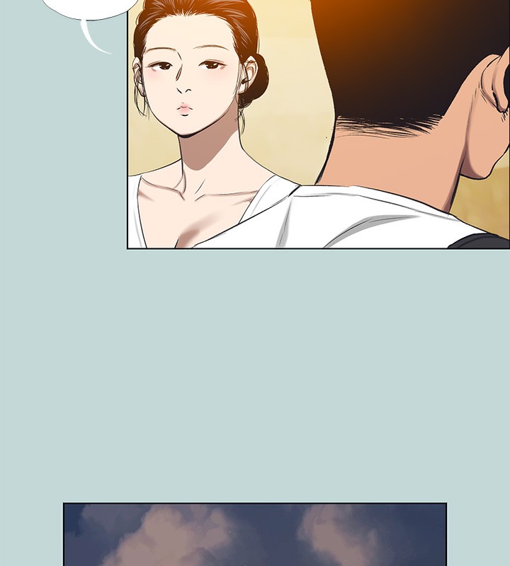 纵夏夜之梦(无码版)第106話-求求你射進來